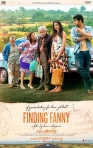 Finding_Fanny_Theatrical_release_poster
